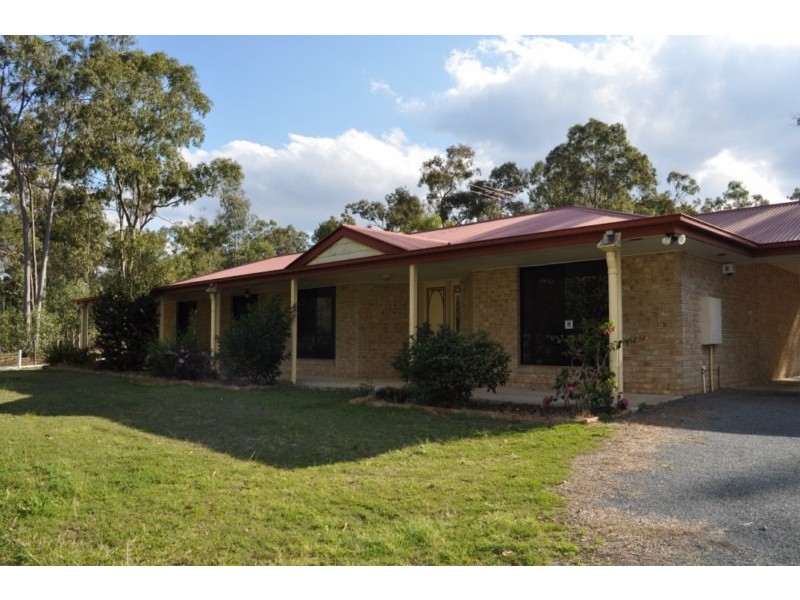 13 Klipspringer Court, Greenbank QLD 4124
