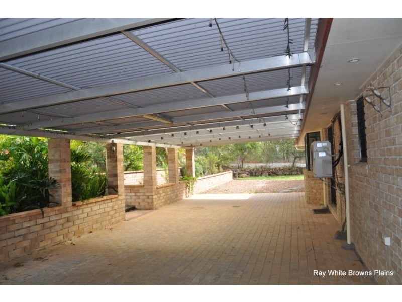 13 Klipspringer Court, Greenbank QLD 4124