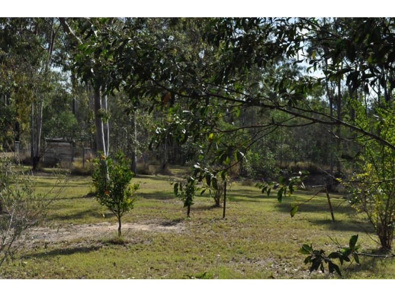 13 Klipspringer Court, Greenbank QLD 4124