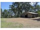 13 Klipspringer Court, Greenbank QLD 4124
