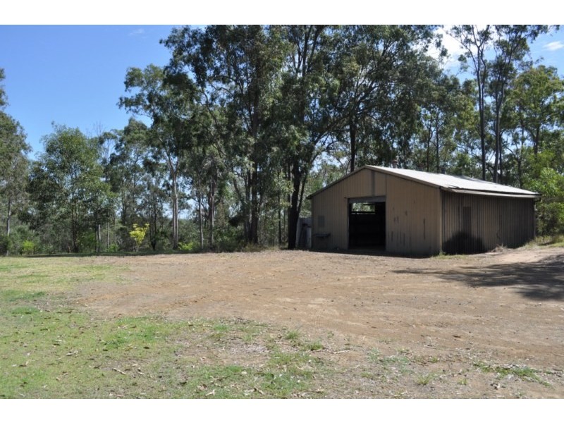 13 Klipspringer Court, Greenbank QLD 4124