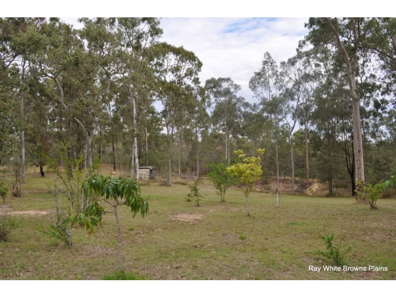 13 Klipspringer Court, Greenbank QLD 4124