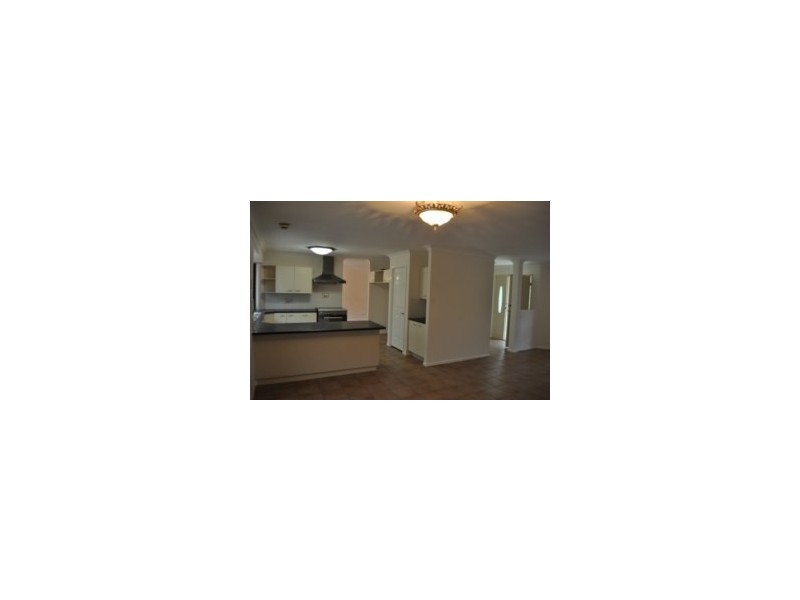 13 Klipspringer Court, Greenbank QLD 4124