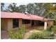 13 Klipspringer Court, Greenbank QLD 4124