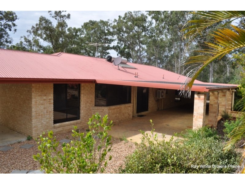 13 Klipspringer Court, Greenbank QLD 4124