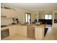 24 Hurst Street, Crestmead QLD 4132