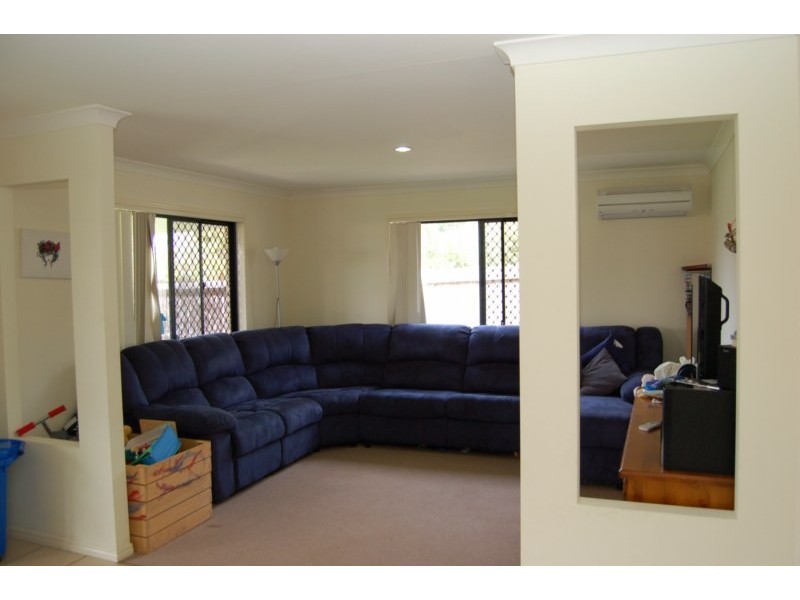 24 Hurst Street, Crestmead QLD 4132