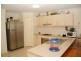 24 Hurst Street, Crestmead QLD 4132