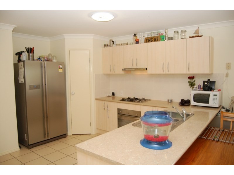 24 Hurst Street, Crestmead QLD 4132