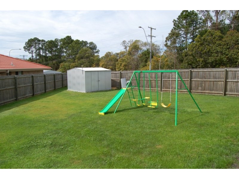 24 Hurst Street, Crestmead QLD 4132