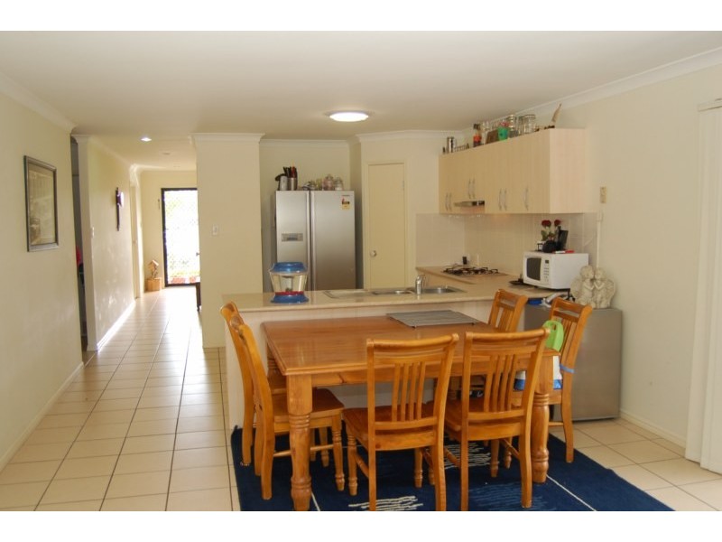 24 Hurst Street, Crestmead QLD 4132