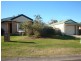 Crestmead QLD 4132