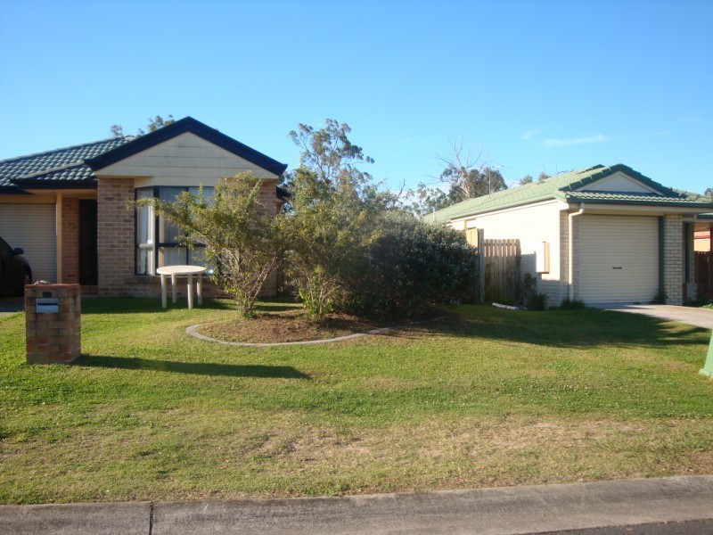 Crestmead QLD 4132