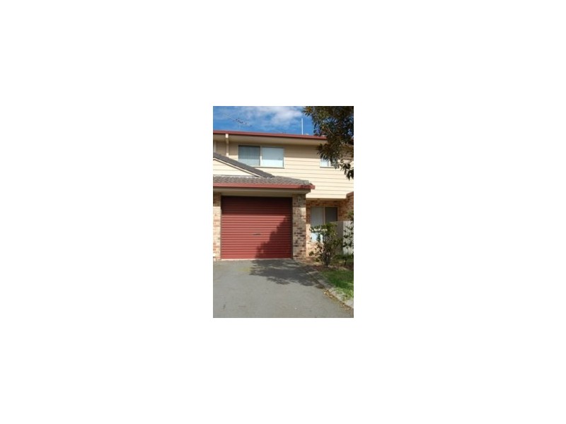 6/229 Browns Plains Road, Browns Plains QLD 4118
