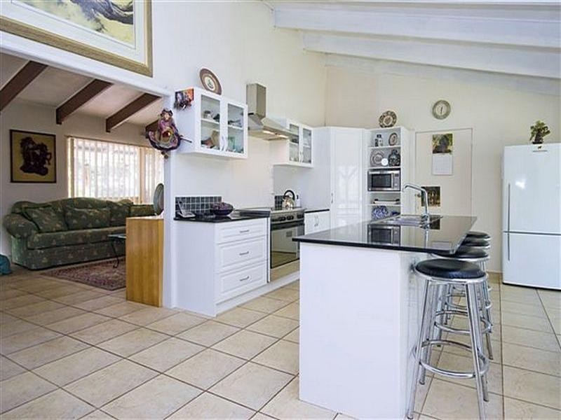 300 Backwater Road, Greenbank QLD 4124