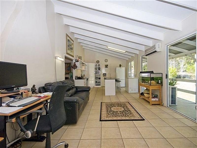 300 Backwater Road, Greenbank QLD 4124