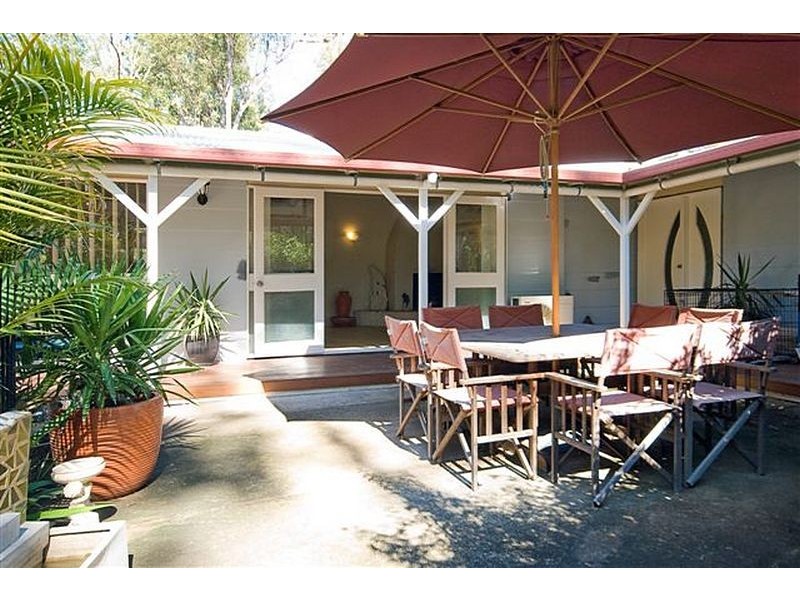 300 Backwater Road, Greenbank QLD 4124