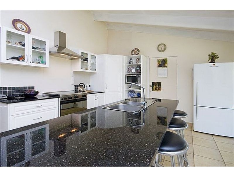 300 Backwater Road, Greenbank QLD 4124