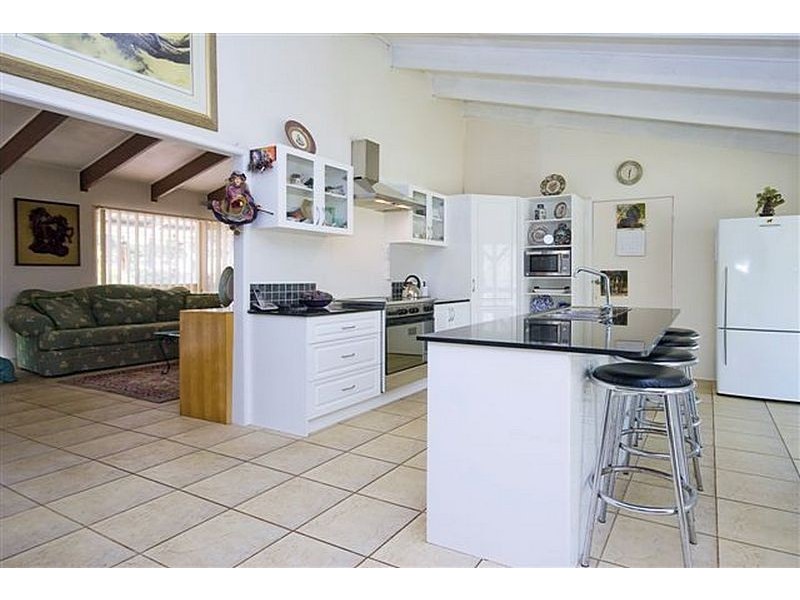 300 Backwater Road, Greenbank QLD 4124