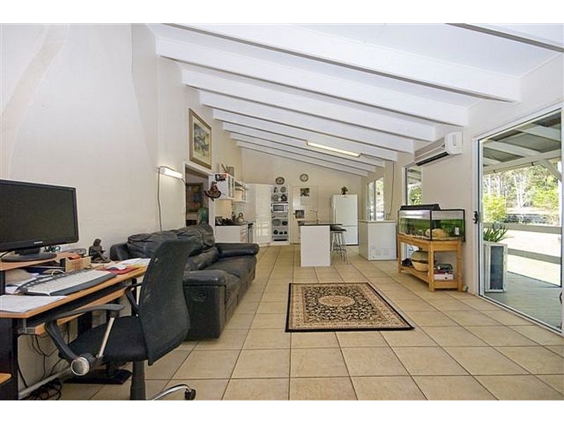 300 Backwater Road, Greenbank QLD 4124