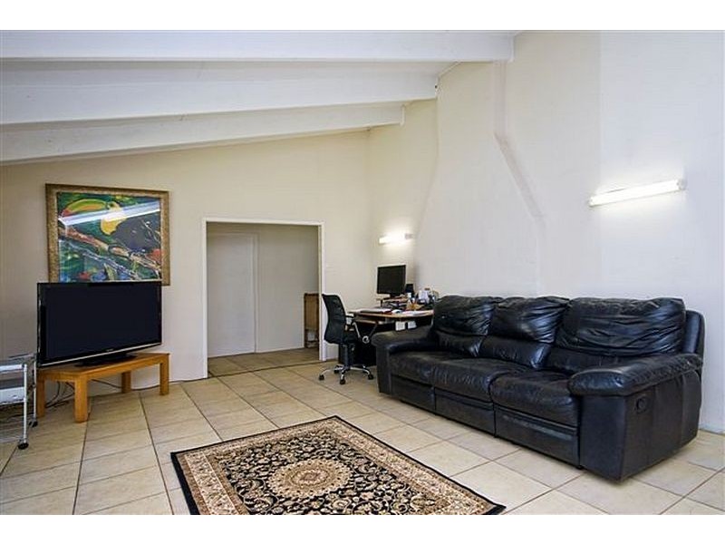 300 Backwater Road, Greenbank QLD 4124