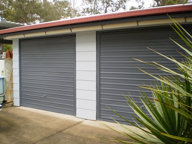 300 Backwater Road, Greenbank QLD 4124