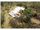 300 Backwater Road, Greenbank QLD 4124