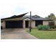 12 Ethan Court, Crestmead QLD 4132