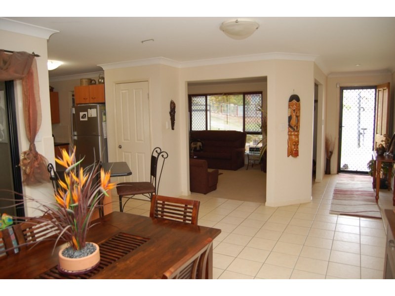 12 Ethan Court, Crestmead QLD 4132