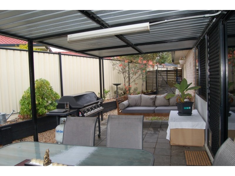 12 Ethan Court, Crestmead QLD 4132