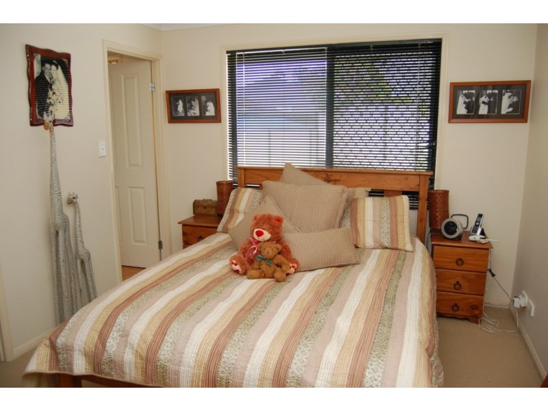 12 Ethan Court, Crestmead QLD 4132