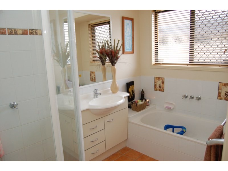12 Ethan Court, Crestmead QLD 4132