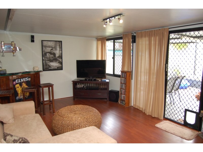 12 Ethan Court, Crestmead QLD 4132