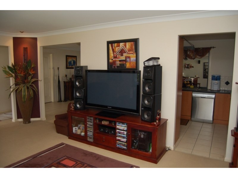 12 Ethan Court, Crestmead QLD 4132