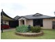 12 Ethan Court, Crestmead QLD 4132