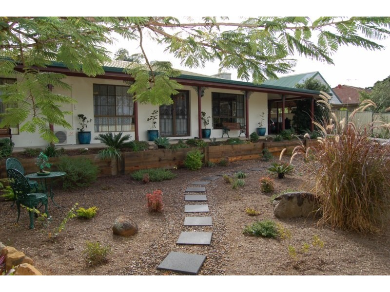 23 Kadlunga Court, Boronia Heights QLD 4124