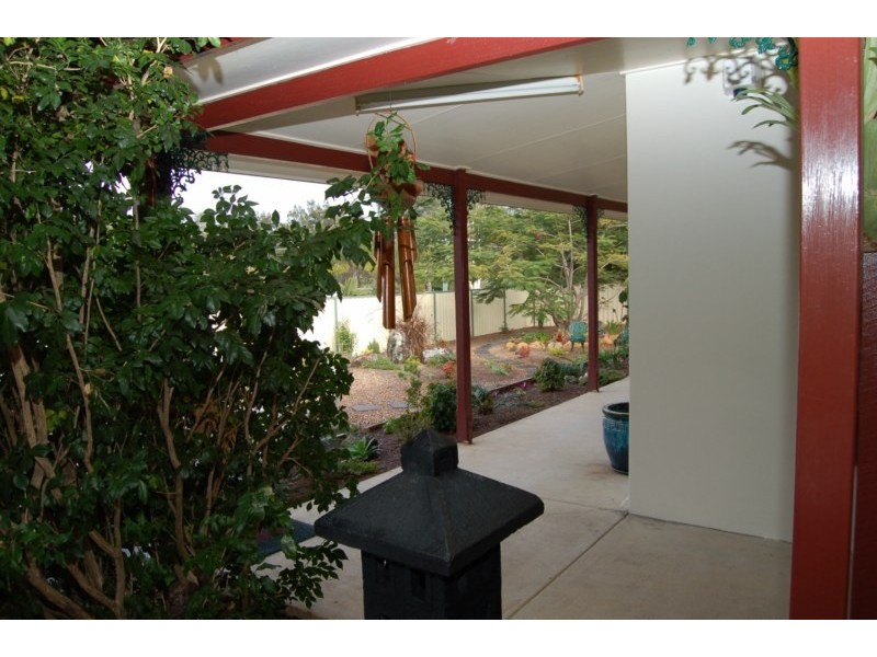 23 Kadlunga Court, Boronia Heights QLD 4124