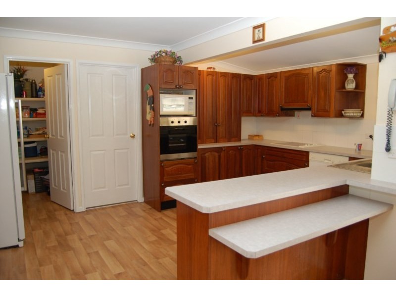 23 Kadlunga Court, Boronia Heights QLD 4124