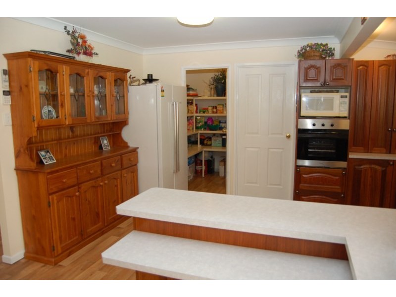 23 Kadlunga Court, Boronia Heights QLD 4124