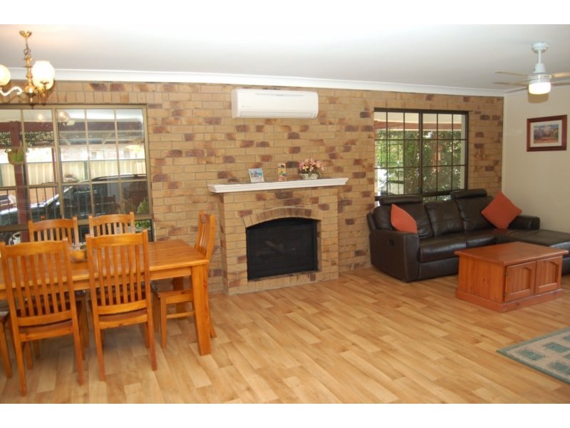 23 Kadlunga Court, Boronia Heights QLD 4124