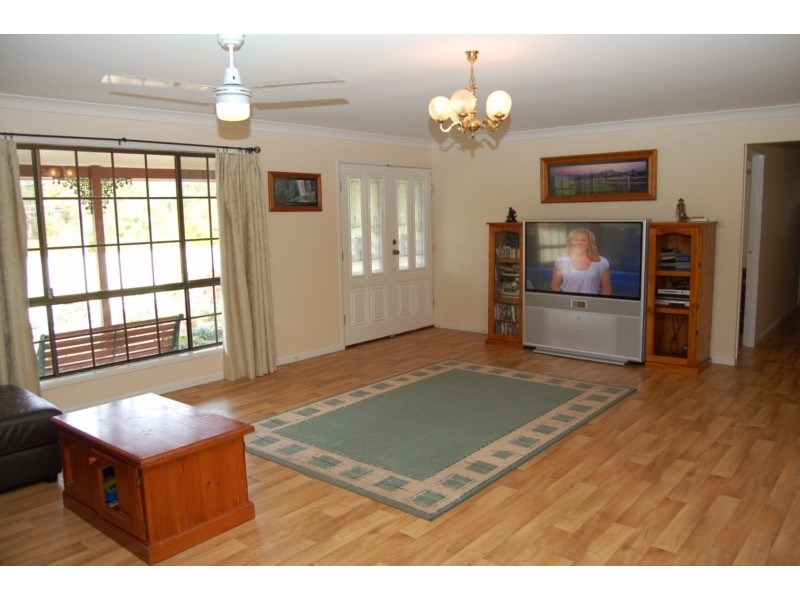 23 Kadlunga Court, Boronia Heights QLD 4124