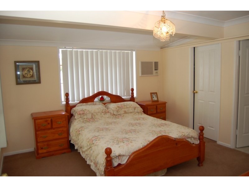 23 Kadlunga Court, Boronia Heights QLD 4124