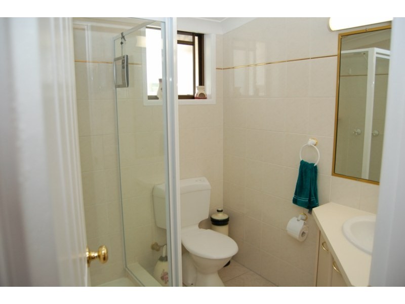 23 Kadlunga Court, Boronia Heights QLD 4124