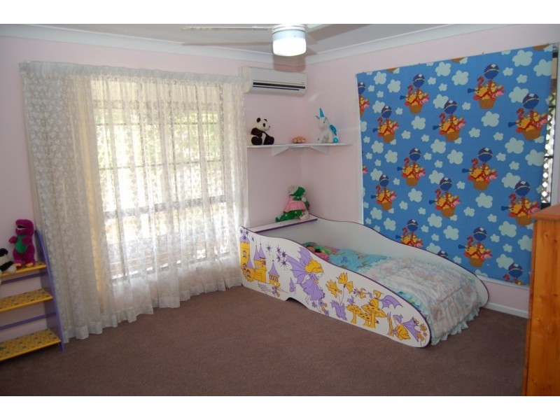 23 Kadlunga Court, Boronia Heights QLD 4124