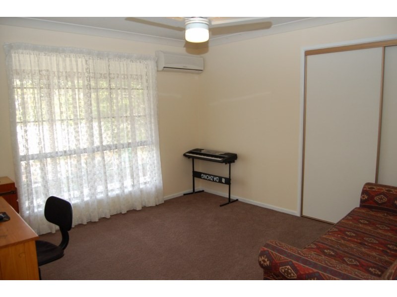 23 Kadlunga Court, Boronia Heights QLD 4124