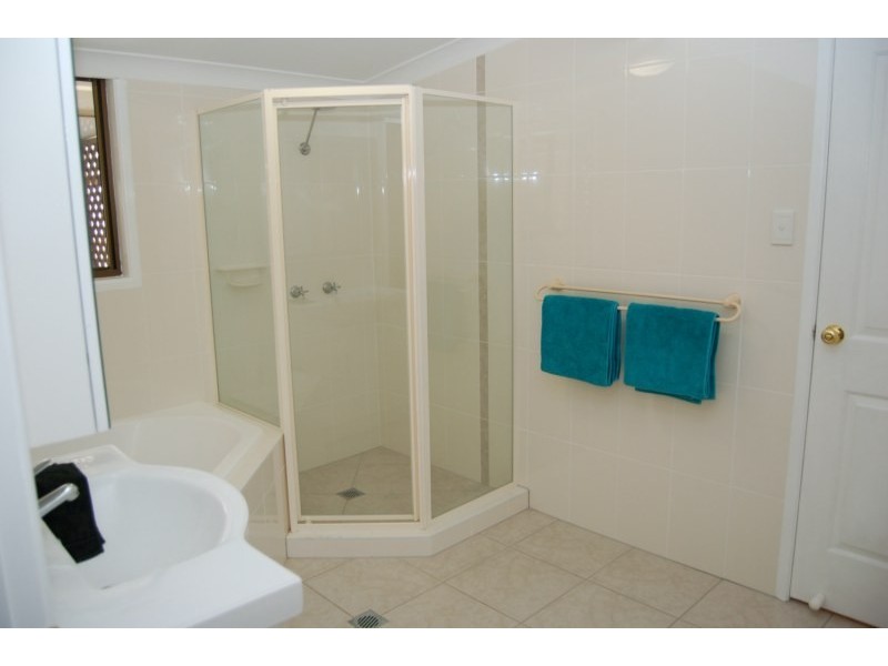 23 Kadlunga Court, Boronia Heights QLD 4124