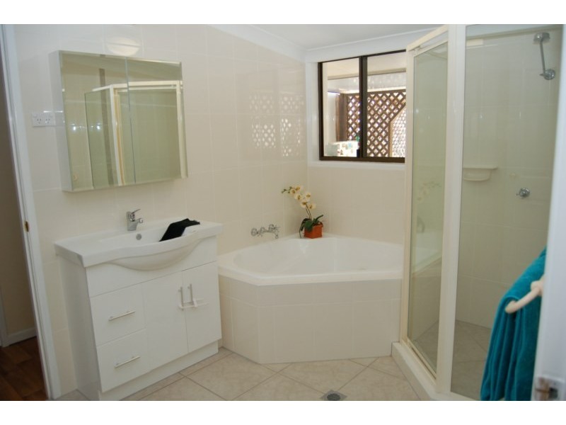 23 Kadlunga Court, Boronia Heights QLD 4124