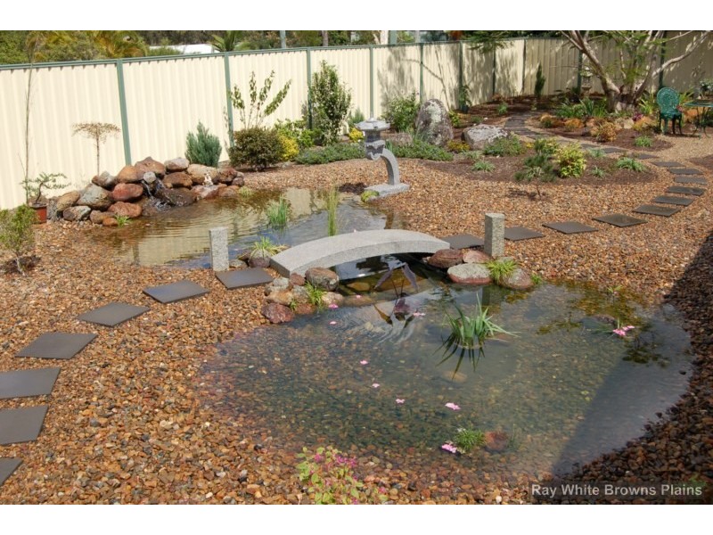 23 Kadlunga Court, Boronia Heights QLD 4124