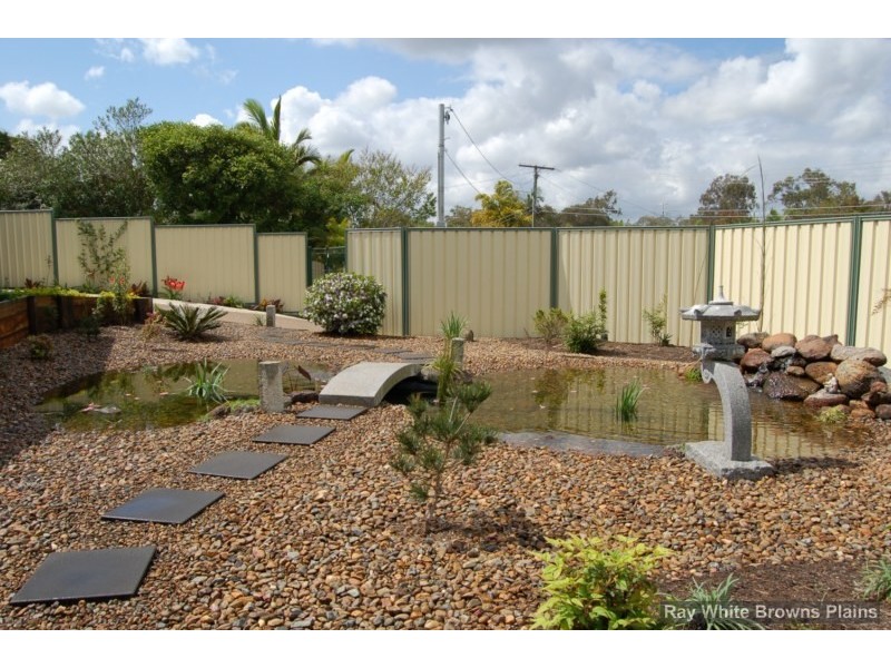 23 Kadlunga Court, Boronia Heights QLD 4124