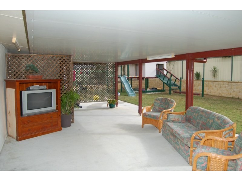 23 Kadlunga Court, Boronia Heights QLD 4124